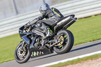 Donington;PJ-Motorsport-Photography-2020;donington-no-limits-trackday;donington-park-photographs;donington-trackday-photographs;no-limits-trackdays;peter-wileman-photography;trackday-digital-images;trackday-photos